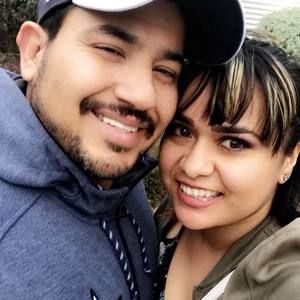 Meet your Posher, George